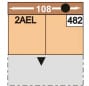 Polipol 64391000 2AEL