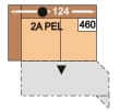 Polipol 64391000 2APEL