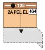 Polipol 64391000 2APELEL