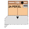 Polipol 64391000 2APEREL
