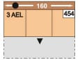 Polipol 64391000 3AEL