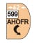 Polipol 64391000 AhoFR