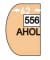 Polipol 64391000 AhoL