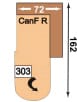 Polipol 64391000 CanFR