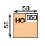 Polipol 64391000 Ho