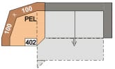 Polipol 64391000 PEL