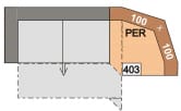 Polipol 64391000 PER
