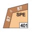 Polipol 64391000 SPE
