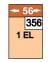 Polipol 64391078 1EL