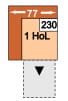 Polipol 64391078 1HoL