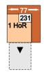 Polipol 64391078 1HoR