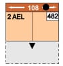 Polipol 64391078 2AEL