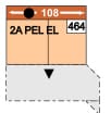 Polipol 64391078 2APELEL