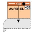 Polipol 64391078 2APEREL