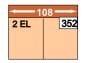 Polipol 64391078 2EL