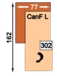 Polipol 64391078 CanFL