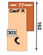Polipol 64391078 CanFR
