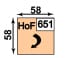 Polipol 64391078 HoF