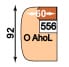 Polipol 64391078 OAhoL
