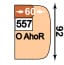 Polipol 64391078 OAhoR