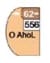 Polipol Monroe-Memphis OAhoL