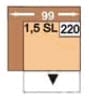 Polipol 64392943 1,5SL