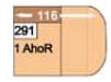 Polipol 64392943 1AhoR