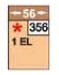 Polipol 64392943 1EL