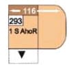 Polipol 64392943 1SAhoR