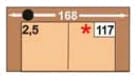 Polipol 64392943 2,5