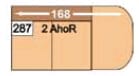 Polipol 64392943 2AhoR