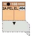 Polipol 64392943 2APELEL