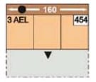 Polipol 64392943 3AEL