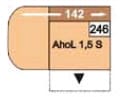Polipol 64392943 AhoL1,5S