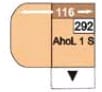 Polipol 64392943 AhoL1S