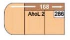 Polipol 64392943 AhoL2