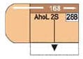 Polipol 64392943 AhoL2S