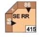 Polipol 64392943 SERR