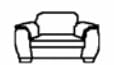 Ponsel Chalet Cambridge 10