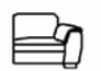Ponsel Chalet Cambridge 19