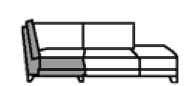 Ponsel Weitere Modelle System 10 41