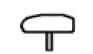 Ponsel Weitere Modelle System 10 66