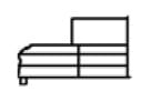 Ponsel Weitere Modelle System 10 84