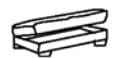 Ponsel Weitere Modelle Zora 17