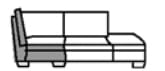 Ponsel Weitere Modelle Zora 41