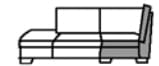 Ponsel Weitere Modelle Zora 42