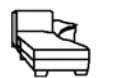 Ponsel Weitere Modelle Zora 863