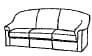 Pora Nizza 071
