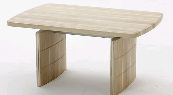 Prenneis Couchtisch 28961