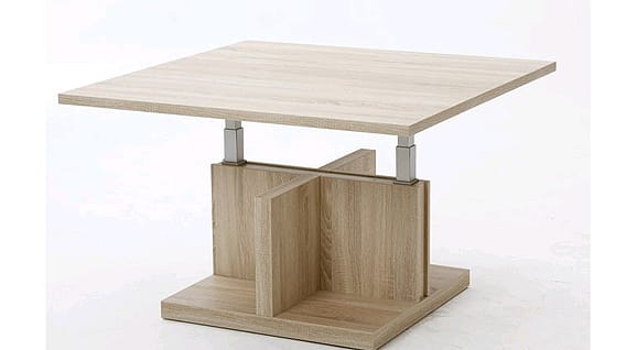 Prenneis Couchtisch 28962
